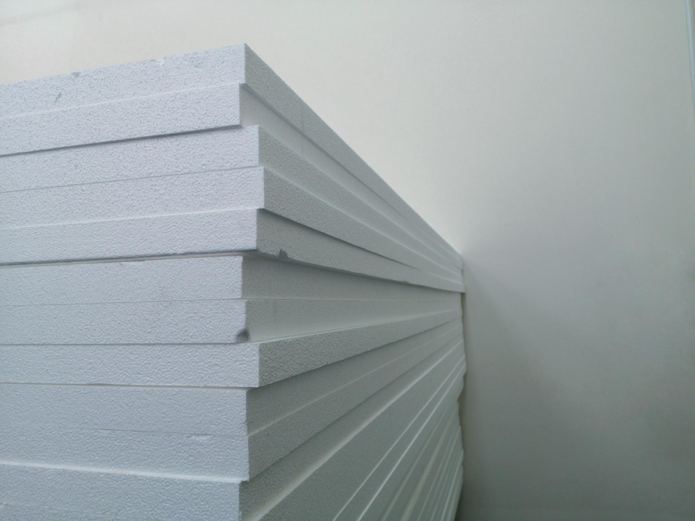 Chapas modulares para drywall: escolha as melhores opções para sua obra