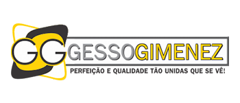 Blog | Gesso Gimenez